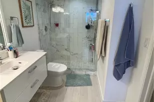 5200 N Ocean Blvd, Fort Lauderdale, FL 33308 - Photo 18