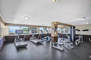 5200 N Ocean Blvd, Fort Lauderdale, FL 33308 - Photo 22