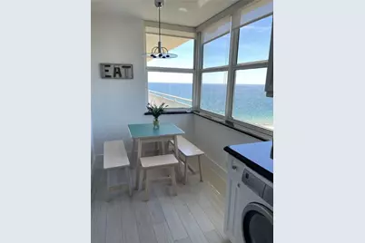 5200 N Ocean Boulevard #1514A, Fort Lauderdale, FL 33308 - Photo 10