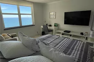 5200 N Ocean Blvd, Fort Lauderdale, FL 33308 - Photo 14