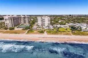 5200 N Ocean Blvd, Fort Lauderdale, FL 33308 - Photo 26
