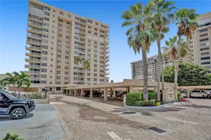 5200 N Ocean Blvd, Fort Lauderdale, FL 33308 - Photo 2