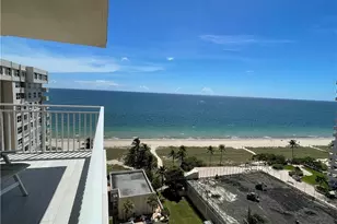 5200 N Ocean Blvd, Fort Lauderdale, FL 33308 - Photo 4