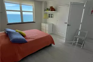 5200 N Ocean Blvd, Fort Lauderdale, FL 33308 - Photo 12