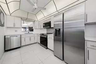 328 N Ocean Blvd, Pompano Beach, FL 33062 - Photo 8