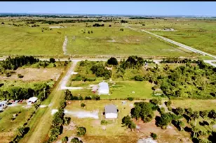 14562 NW 274th St, Okeechobee, FL 34972 - Photo 42