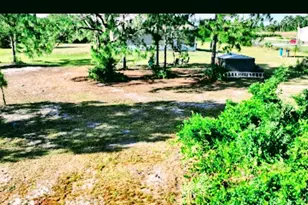 14562 NW 274th St, Okeechobee, FL 34972 - Photo 40