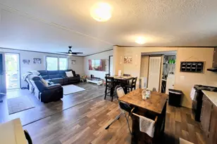 14562 NW 274th St, Okeechobee, FL 34972 - Photo 20