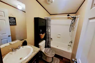 14562 NW 274th St, Okeechobee, FL 34972 - Photo 26