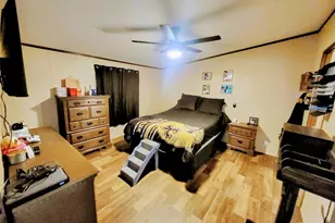 14562 NW 274th St, Okeechobee, FL 34972 - Photo 30