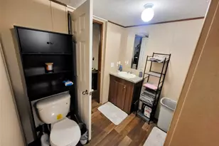 14562 NW 274th St, Okeechobee, FL 34972 - Photo 34