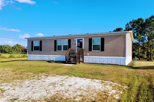 14562 NW 274th St, Okeechobee, FL 34972 - Photo 4