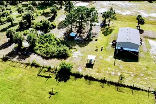 14562 NW 274th St, Okeechobee, FL 34972 - Photo 38
