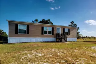 14562 NW 274th St, Okeechobee, FL 34972 - Photo 16
