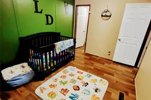 14562 NW 274th St, Okeechobee, FL 34972 - Photo 28