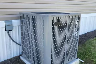 14562 NW 274th St, Okeechobee, FL 34972 - Photo 14