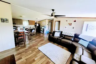 14562 NW 274th St, Okeechobee, FL 34972 - Photo 18