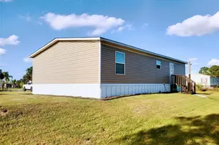 14562 NW 274th St, Okeechobee, FL 34972 - Photo 8