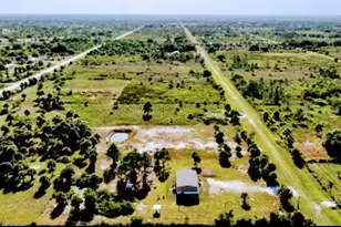 14562 NW 274th St, Okeechobee, FL 34972 - Photo 44