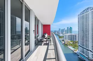 2600 E Hallandale Beach Blvd, Hallandale Beach, FL 33009 - Photo 4