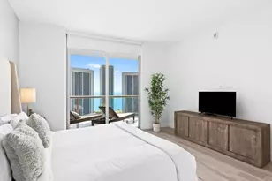 2600 E Hallandale Beach Blvd, Hallandale Beach, FL 33009 - Photo 14