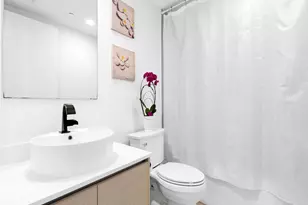 2600 E Hallandale Beach Blvd, Hallandale Beach, FL 33009 - Photo 24