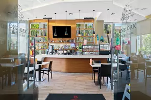 2600 E Hallandale Beach Blvd, Hallandale Beach, FL 33009 - Photo 30