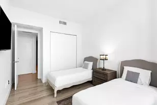 2600 E Hallandale Beach Blvd, Hallandale Beach, FL 33009 - Photo 26