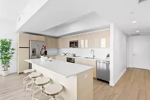 2600 E Hallandale Beach Blvd, Hallandale Beach, FL 33009 - Photo 12