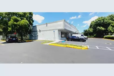 2675 NW 207 Street, Miami Gardens, FL 33056 - Photo 1