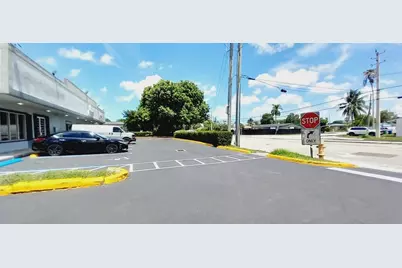 2675 NW 207 Street, Miami Gardens, FL 33056 - Photo 4