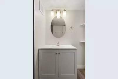 7897 SE Swan Avenue, Hobe Sound, FL 33455 - Photo 12