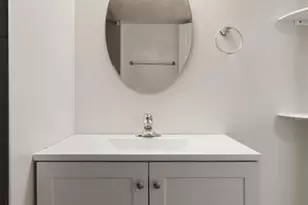 7897 SE Swan Ave, Hobe Sound, FL 33455 - Photo 12