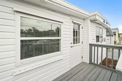 7897 SE Swan Avenue, Hobe Sound, FL 33455 - Photo 2