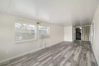 7897 SE Swan Avenue, Hobe Sound, FL 33455 - Photo 18