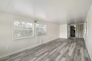 7897 SE Swan Ave, Hobe Sound, FL 33455 - Photo 18