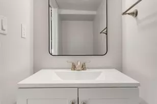 7897 SE Swan Ave, Hobe Sound, FL 33455 - Photo 8