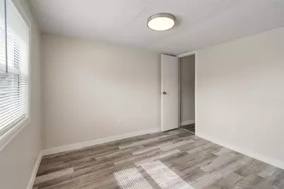 7897 SE Swan Avenue, Hobe Sound, FL 33455 - Photo 16