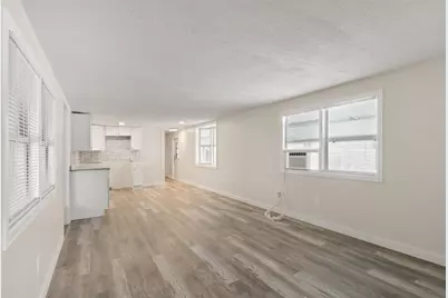 7897 SE Swan Avenue, Hobe Sound, FL 33455 - Photo 20