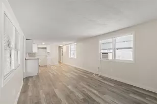 7897 SE Swan Ave, Hobe Sound, FL 33455 - Photo 20