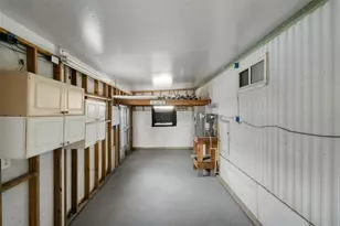 7897 SE Swan Ave, Hobe Sound, FL 33455 - Photo 22