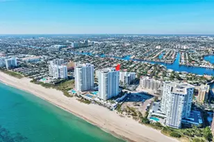 1360 S Ocean Blvd, Pompano Beach, FL 33062 - Photo 38