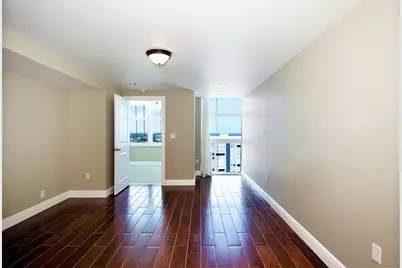 1360 S Ocean Boulevard #2806, Pompano Beach, FL 33062 - Photo 20