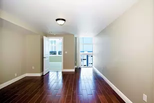 1360 S Ocean Blvd, Pompano Beach, FL 33062 - Photo 20