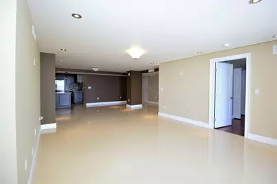 1360 S Ocean Boulevard #2806, Pompano Beach, FL 33062 - Photo 8