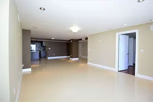 1360 S Ocean Blvd, Pompano Beach, FL 33062 - Photo 8