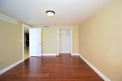 1360 S Ocean Boulevard #2806, Pompano Beach, FL 33062 - Photo 22