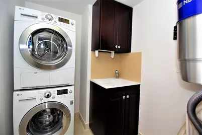 1360 S Ocean Boulevard #2806, Pompano Beach, FL 33062 - Photo 26
