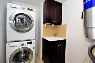 1360 S Ocean Blvd, Pompano Beach, FL 33062 - Photo 26