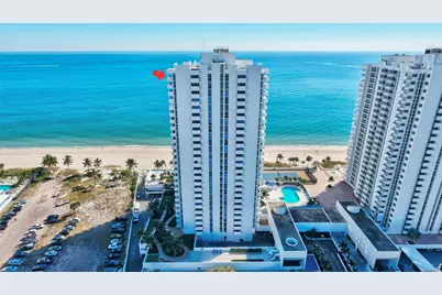 1360 S Ocean Boulevard #2806, Pompano Beach, FL 33062 - Photo 36